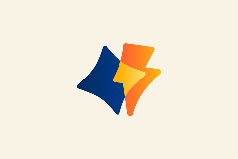 Select course from drop-down